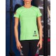 FIT GREEN W