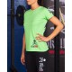 FIT GREEN W