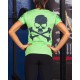 FIT GREEN W