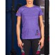 FIT VIOLET W