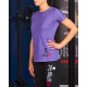 FIT VIOLET W