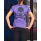FIT VIOLET W