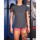 FIT DARK W