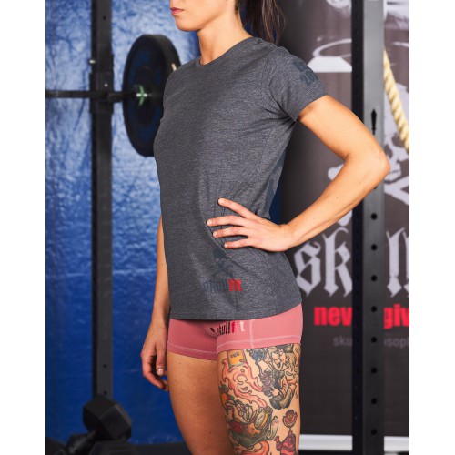 FIT DARK W