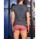 FIT DARK W