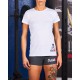 FIT WHITE W