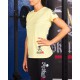FIT YELLOW W