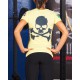 FIT YELLOW W