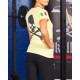 FIT YELLOW W