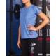 FIT BLUE W