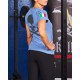 FIT BLUE W