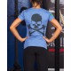 FIT BLUE W