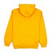 SKULLFIT GOLD HOODIE