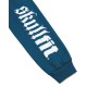 SKULLFIT NECK FLEECE_B