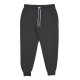 PANTS GRAY