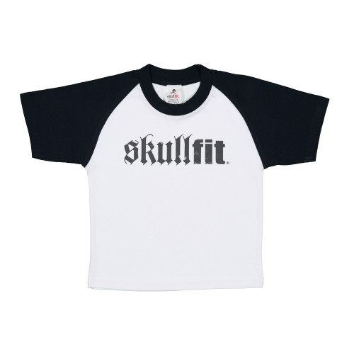 SKULL KIDS