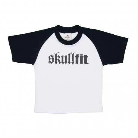 SKULL KIDS