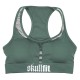 MILITARY BRA