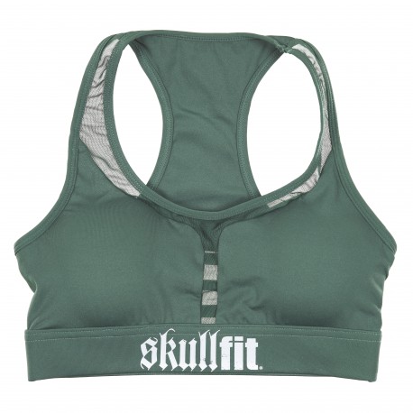 MILITARY BRA