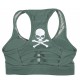 MILITARY BRA