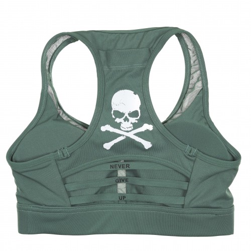 MILITARY BRA