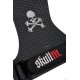 PARACALLI CARBON