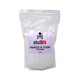 Magnesite in polvere 300g