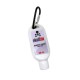 Magnesite liquida 50ml