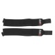 Polsini black