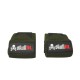 Polsini military