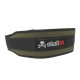 Belt military