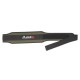 Belt military