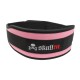 Belt pink