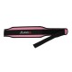 Belt pink