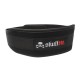 Belt black