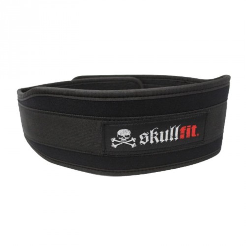 Belt black