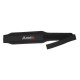 Belt black