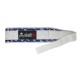 Belt cartoon skull