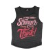 FIT SL CROPPED STRONGER W
