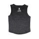 FIT SL CROPPED STRONGER W
