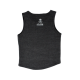 FIT SL CROPPED DARK GREY W