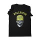 FIT BULLDOZER M