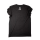 FIT BULLDOZER M