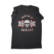 FIT SOLDIER M