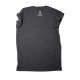 FIT SOLDIER M