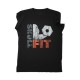 FIT MUSCLE BLACK M
