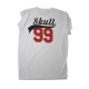 FIT SKULL99 M