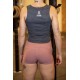 FIT SL CROPPED STRONGER W