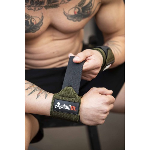 Polsini military