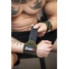 Polsini military